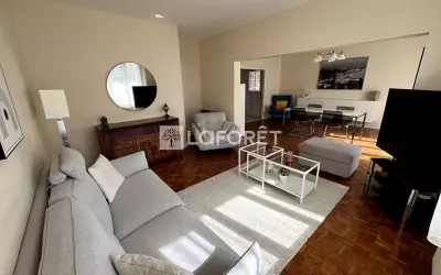 Appartement 259 000 € LES MUREAUX (78130) photo 4