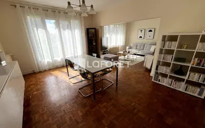 Appartement 259 000 € LES MUREAUX (78130) photo 5