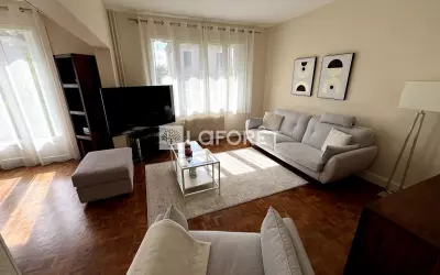 Appartement 259 000 € LES MUREAUX (78130) photo 6