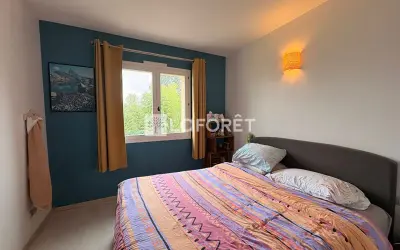 Maison 350 000 € GARGENVILLE (78440) photo 6