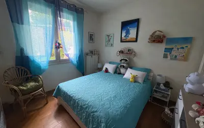 Maison 399 000 € MEZY SUR SEINE (78250) photo 6
