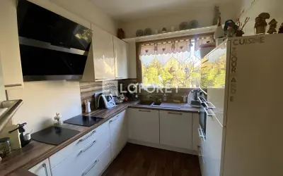 Maison 399 000 € MEZY SUR SEINE (78250) photo 7