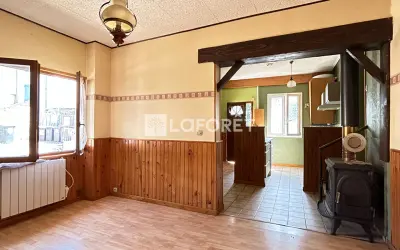 Appartement 174 000 € JUZIERS (78820) photo 4