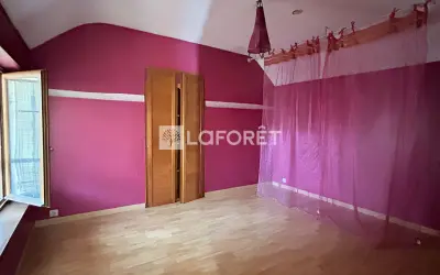 Appartement 174 000 € JUZIERS (78820) photo 8