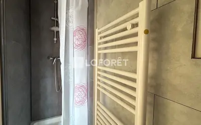 Appartement 174 000 € JUZIERS (78820) photo 9