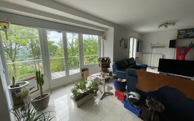Maison 598 000 € VAUX SUR SEINE (78740) photo 6
