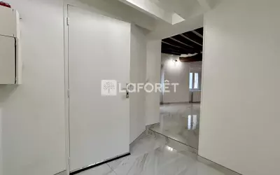 Appartement 162 000 € MEULAN EN YVELINES (78250) photo 5
