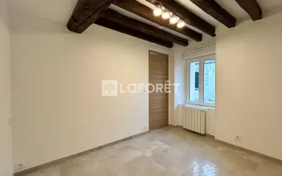 Appartement 162 000 € MEULAN EN YVELINES (78250) photo 6