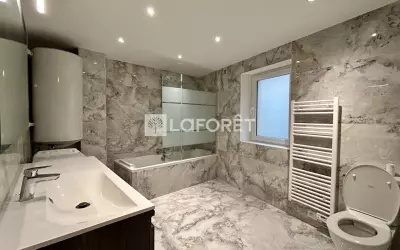 Appartement 162 000 € MEULAN EN YVELINES (78250) photo 7