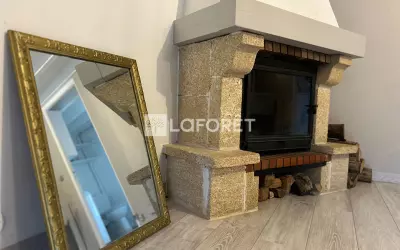 Appartement 132 000 € MEULAN EN YVELINES (78250) photo 5