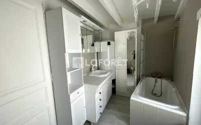 Appartement 132 000 € MEULAN EN YVELINES (78250) photo 7
