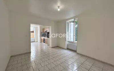 Appartement 149 000 € MANTES LA VILLE (78711) photo 2