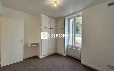 Appartement 149 000 € MANTES LA VILLE (78711) photo 4