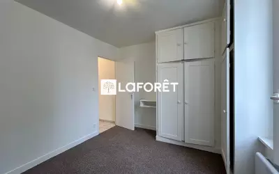 Appartement 149 000 € MANTES LA VILLE (78711) photo 5