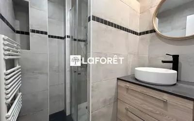Appartement 149 000 € MANTES LA VILLE (78711) photo 6