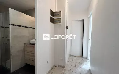 Appartement 149 000 € MANTES LA VILLE (78711) photo 7