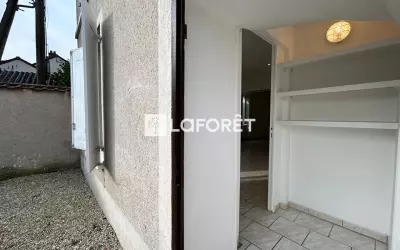 Appartement 149 000 € MANTES LA VILLE (78711) photo 8