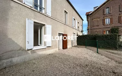 Appartement 149 000 € MANTES LA VILLE (78711) photo 9