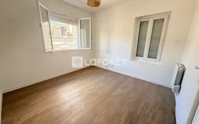 Appartement 635 €/mois MEULAN EN YVELINES (78250) photo 4