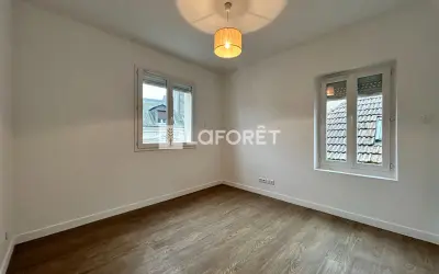 Appartement 635 €/mois MEULAN EN YVELINES (78250) photo 6