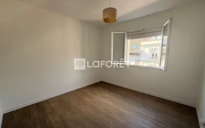 Appartement 635 €/mois MEULAN EN YVELINES (78250) photo 5