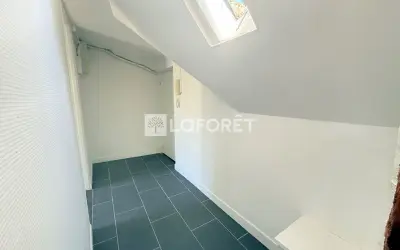 Appartement 635 €/mois MEULAN EN YVELINES (78250) photo 6