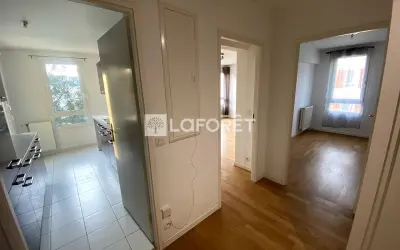 Appartement 189 000 € LES MUREAUX (78130) photo 5