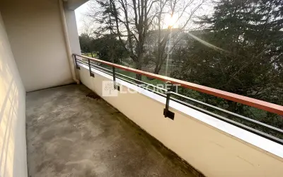 Appartement 189 000 € LES MUREAUX (78130) photo 6