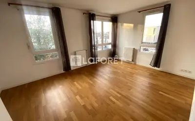 Appartement 189 000 € LES MUREAUX (78130) photo 7
