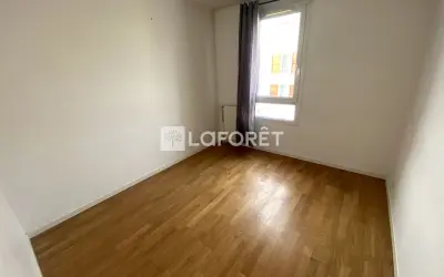 Appartement 189 000 € LES MUREAUX (78130) photo 8