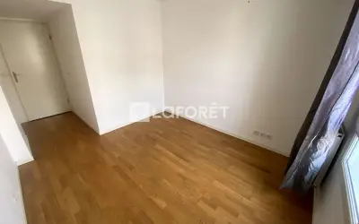Appartement 189 000 € LES MUREAUX (78130) photo 9