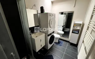 Appartement 97 000 € MEULAN EN YVELINES (78250) photo 4
