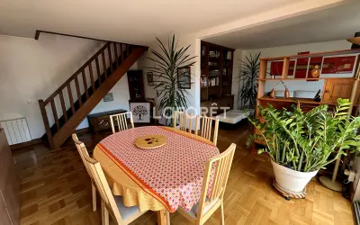 Appartement 238 000 € MEULAN EN YVELINES (78250) photo 4