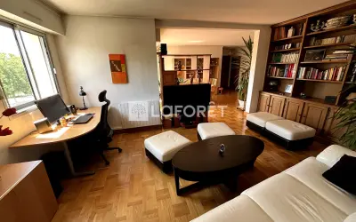 Appartement 238 000 € MEULAN EN YVELINES (78250) photo 5