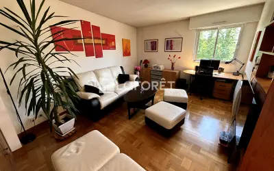 Appartement 238 000 € MEULAN EN YVELINES (78250) photo 6