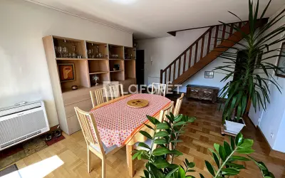 Appartement 238 000 € MEULAN EN YVELINES (78250) photo 7