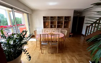 Appartement 238 000 € MEULAN EN YVELINES (78250) photo 8