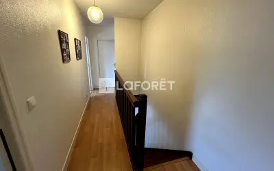 Appartement 249 000 € MEULAN EN YVELINES (78250) photo 9