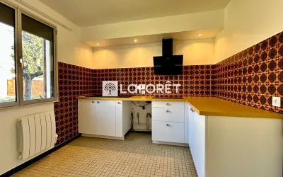 Maison 225 000 € GARGENVILLE (78440) photo 2