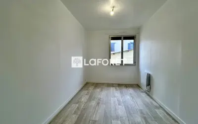 Maison 225 000 € GARGENVILLE (78440) photo 4