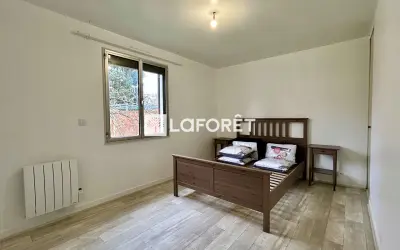 Maison 225 000 € GARGENVILLE (78440) photo 5