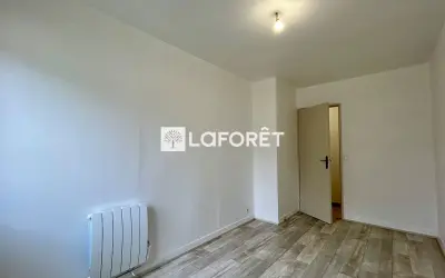 Maison 225 000 € GARGENVILLE (78440) photo 7