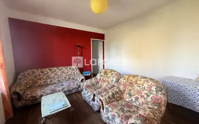 Maison 257 000 € GARGENVILLE (78440) photo 2