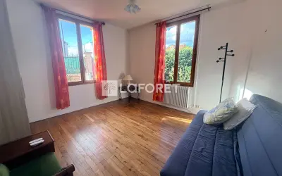 Maison 257 000 € GARGENVILLE (78440) photo 5
