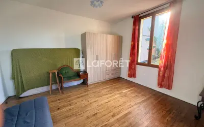 Maison 257 000 € GARGENVILLE (78440) photo 6