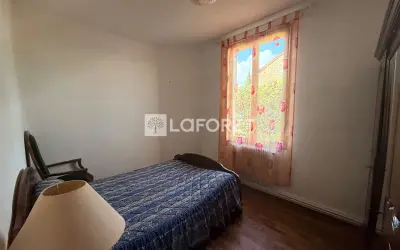 Maison 257 000 € GARGENVILLE (78440) photo 8