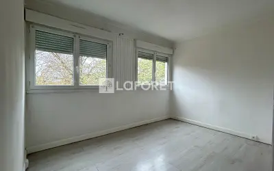 Appartement 780 €/mois AUBERGENVILLE (78410) photo 7