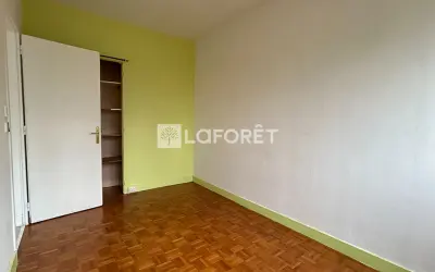 Appartement 780 €/mois AUBERGENVILLE (78410) photo 9