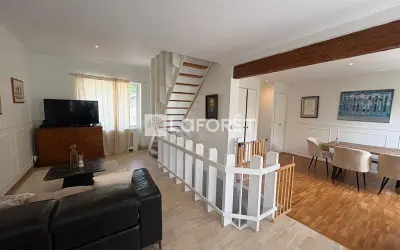 Appartement 198 000 € MEULAN EN YVELINES (78250) photo 2