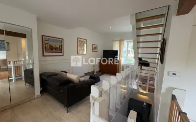 Appartement 198 000 € MEULAN EN YVELINES (78250) photo 4